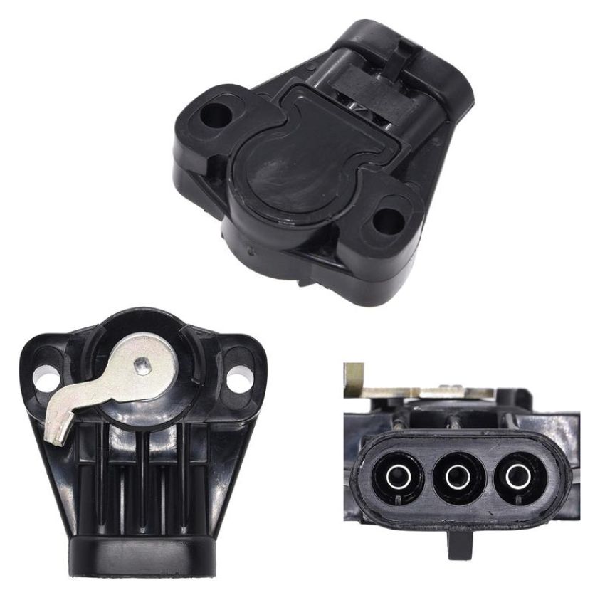Walker Products 200-1402 Walker Products 200-1402 Throttle Position Sensor