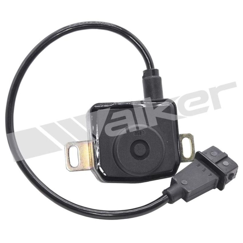 Walker Products 200-1403 Walker Products 200-1403 Throttle Position Sensor