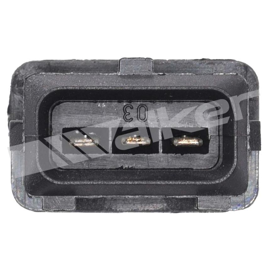 Walker Products 200-1403 Walker Products 200-1403 Throttle Position Sensor