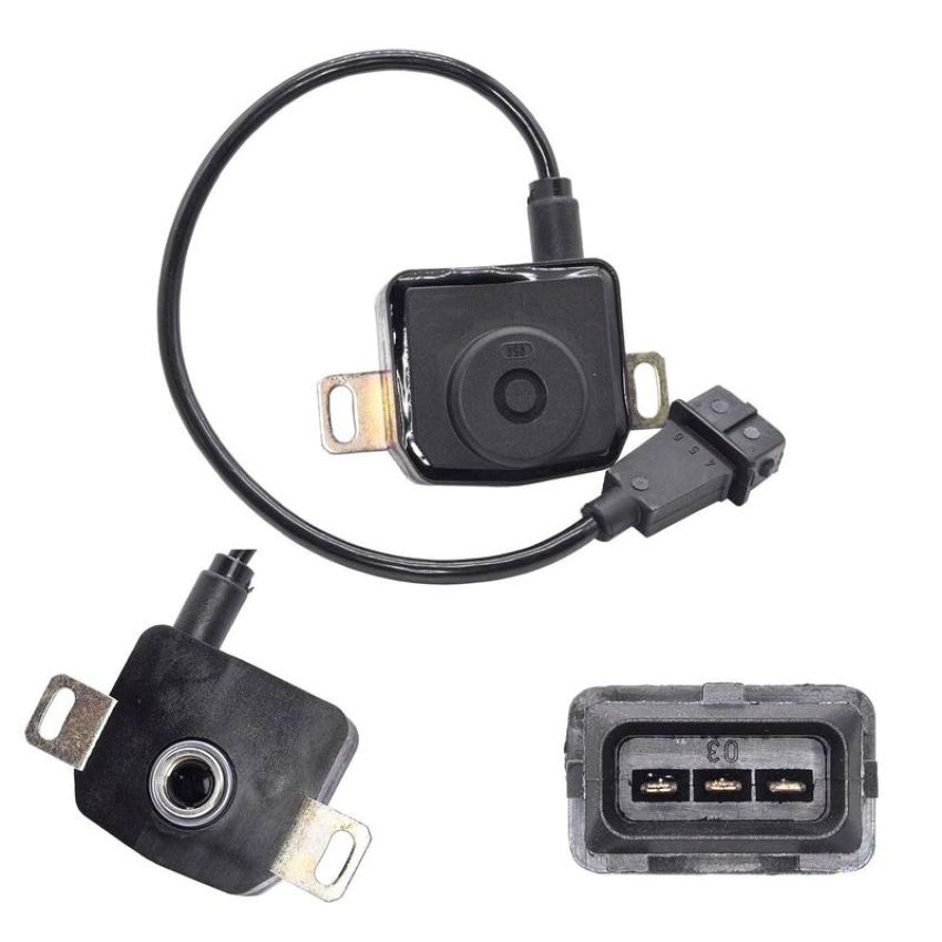 Walker Products 200-1403 Walker Products 200-1403 Throttle Position Sensor