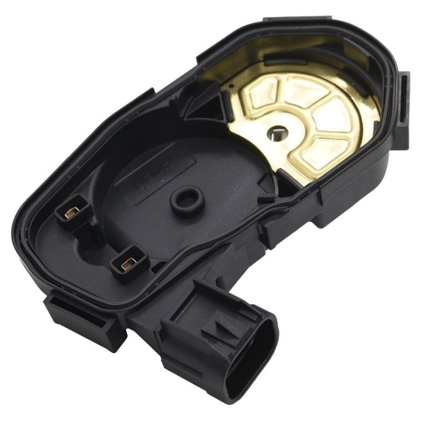 Walker Products 200-1404 Walker Products 200-1404 Throttle Position Sensor