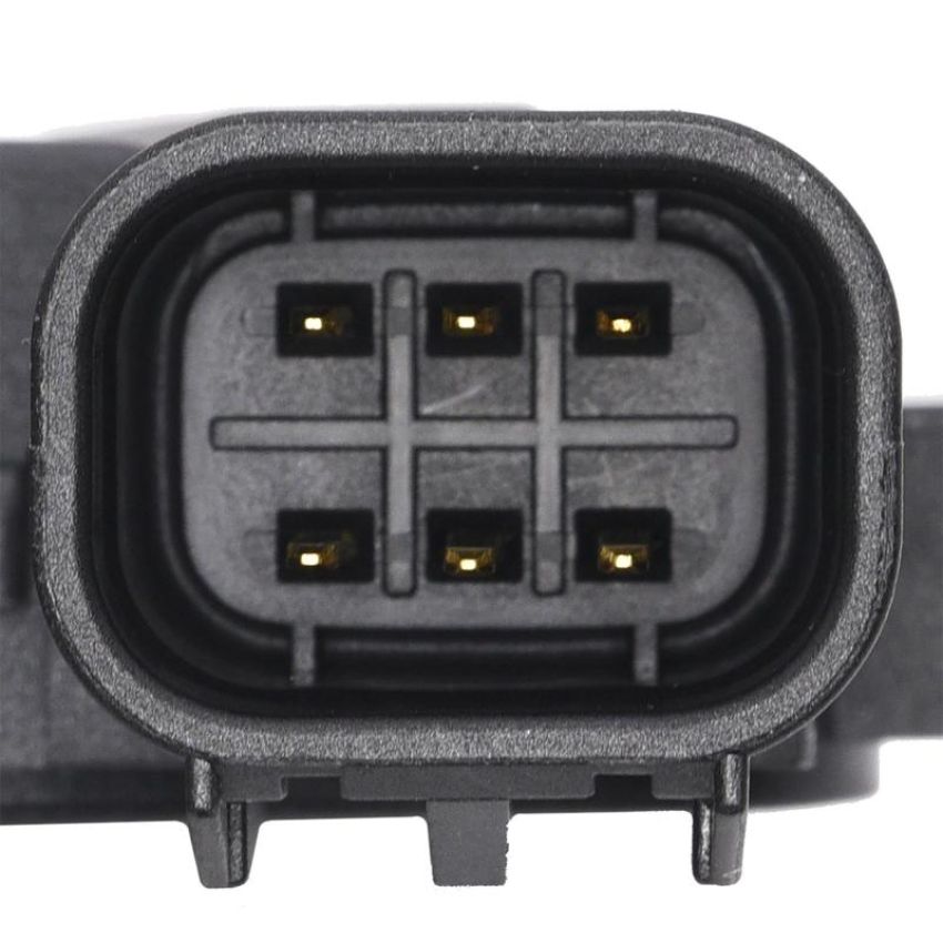 Walker Products 200-1404 Walker Products 200-1404 Throttle Position Sensor