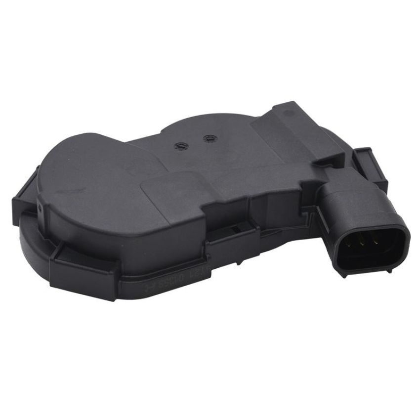 Walker Products 200-1404 Walker Products 200-1404 Throttle Position Sensor
