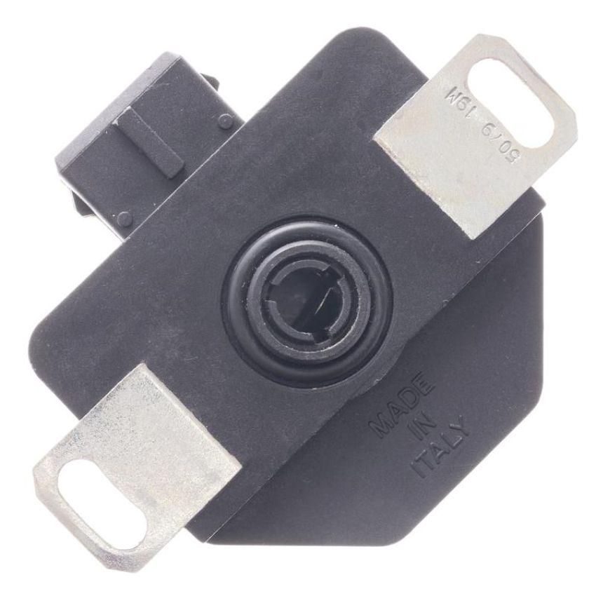 Walker Products 200-1409 Walker Products 200-1409 Throttle Position Sensor