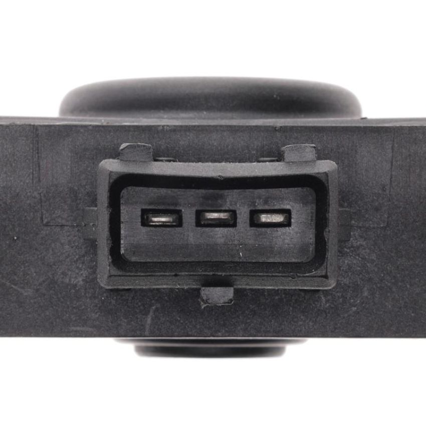Walker Products 200-1409 Walker Products 200-1409 Throttle Position Sensor