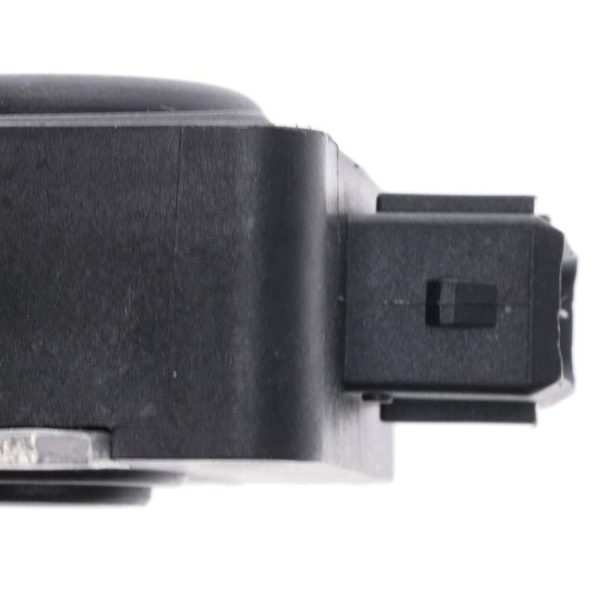 Walker Products 200-1409 Walker Products 200-1409 Throttle Position Sensor