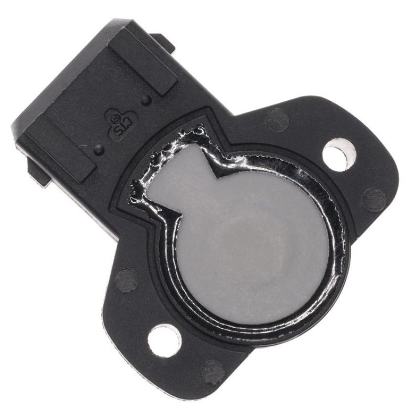 Walker Products 200-1415 Walker Products 200-1415 Throttle Position Sensor