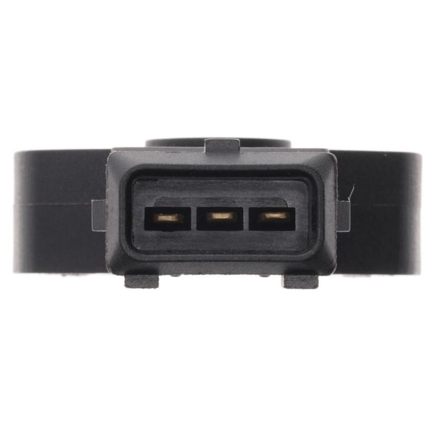 Walker Products 200-1415 Walker Products 200-1415 Throttle Position Sensor