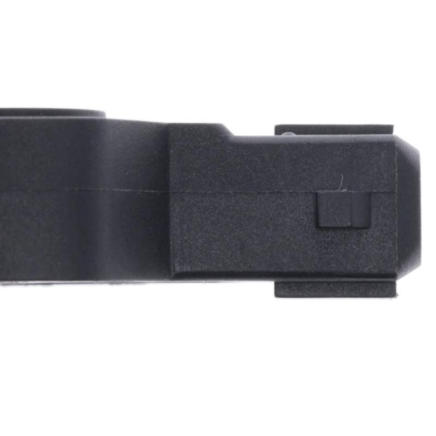 Walker Products 200-1415 Walker Products 200-1415 Throttle Position Sensor