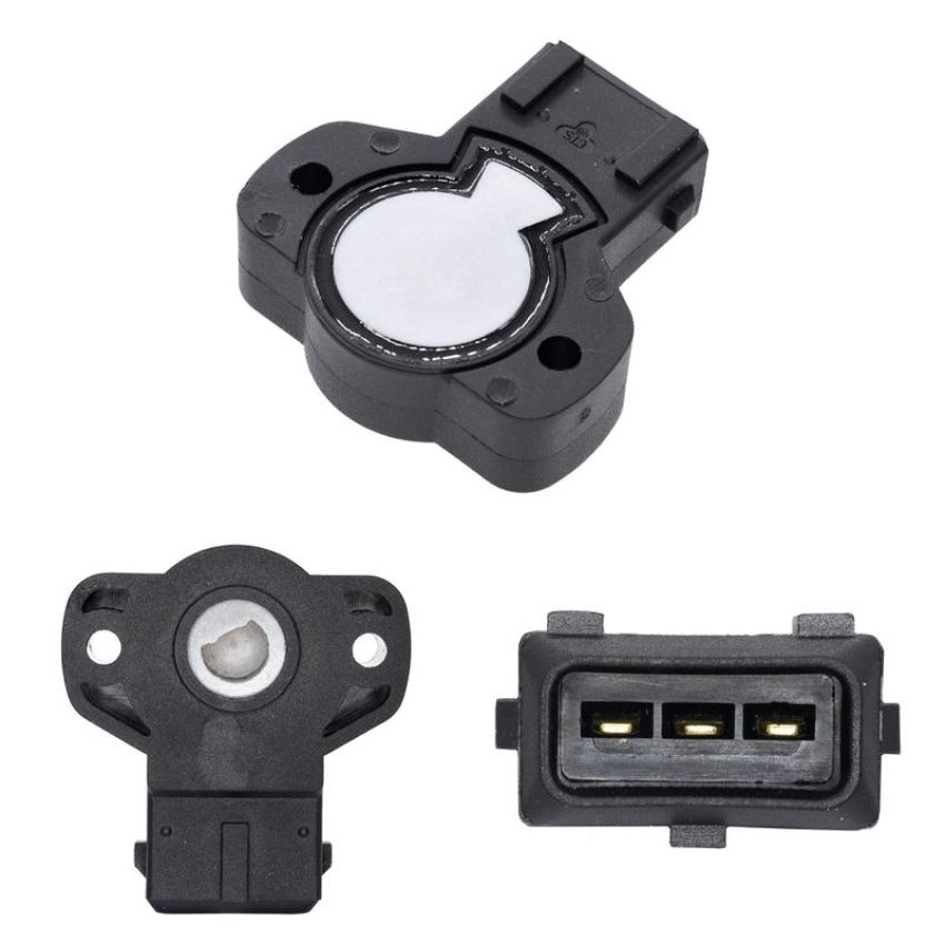 Walker Products 200-1415 Walker Products 200-1415 Throttle Position Sensor