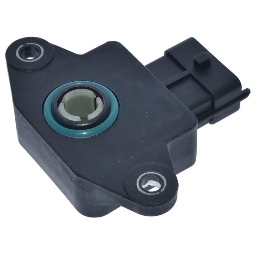 Walker Products 200-1422 Walker Products 200-1422 Throttle Position Sensor
