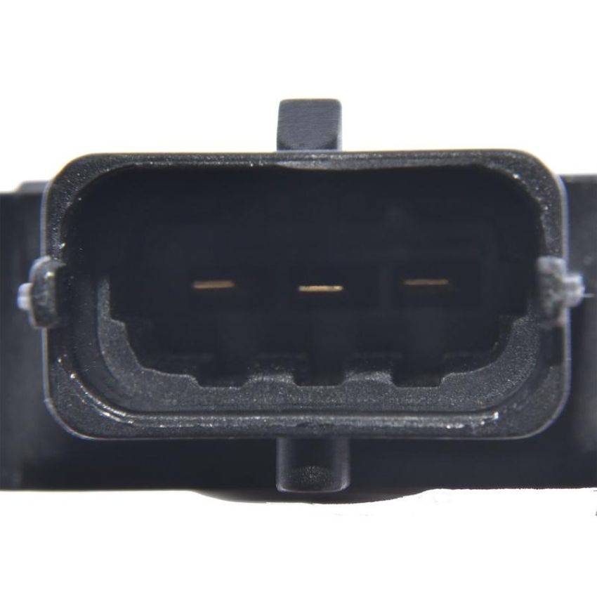 Walker Products 200-1422 Walker Products 200-1422 Throttle Position Sensor