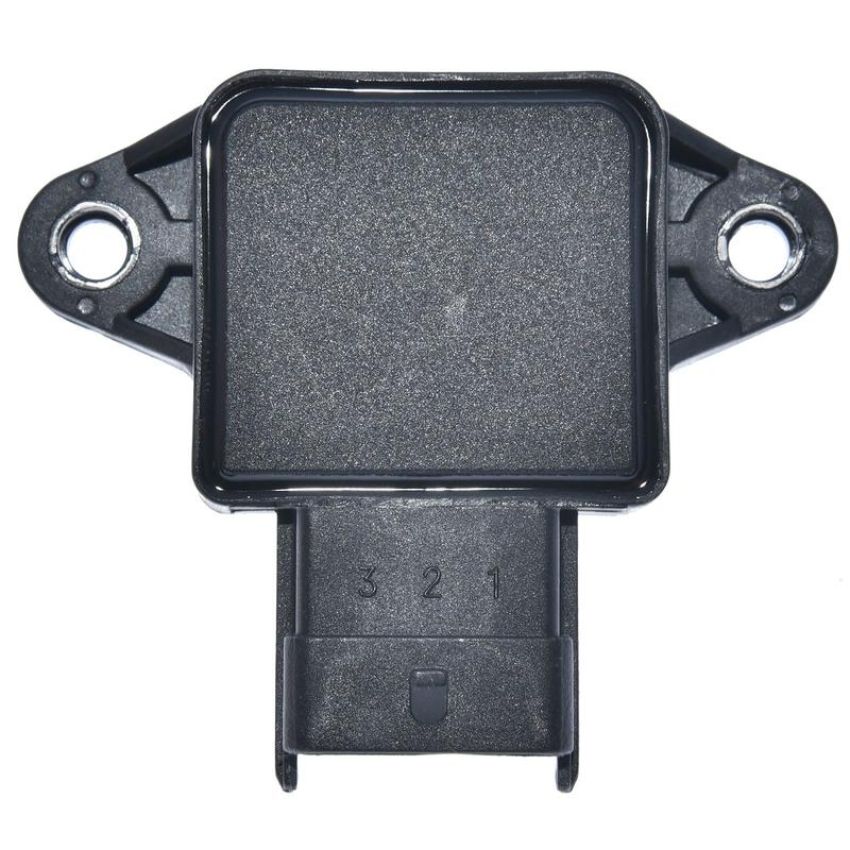 Walker Products 200-1422 Walker Products 200-1422 Throttle Position Sensor