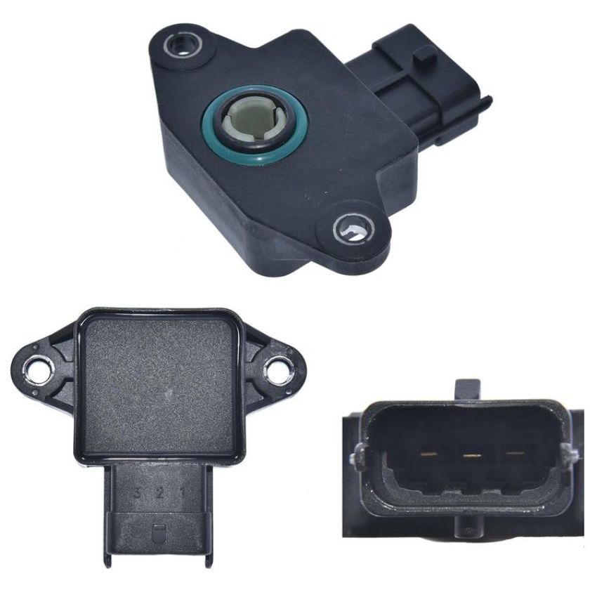 Walker Products 200-1422 Walker Products 200-1422 Throttle Position Sensor