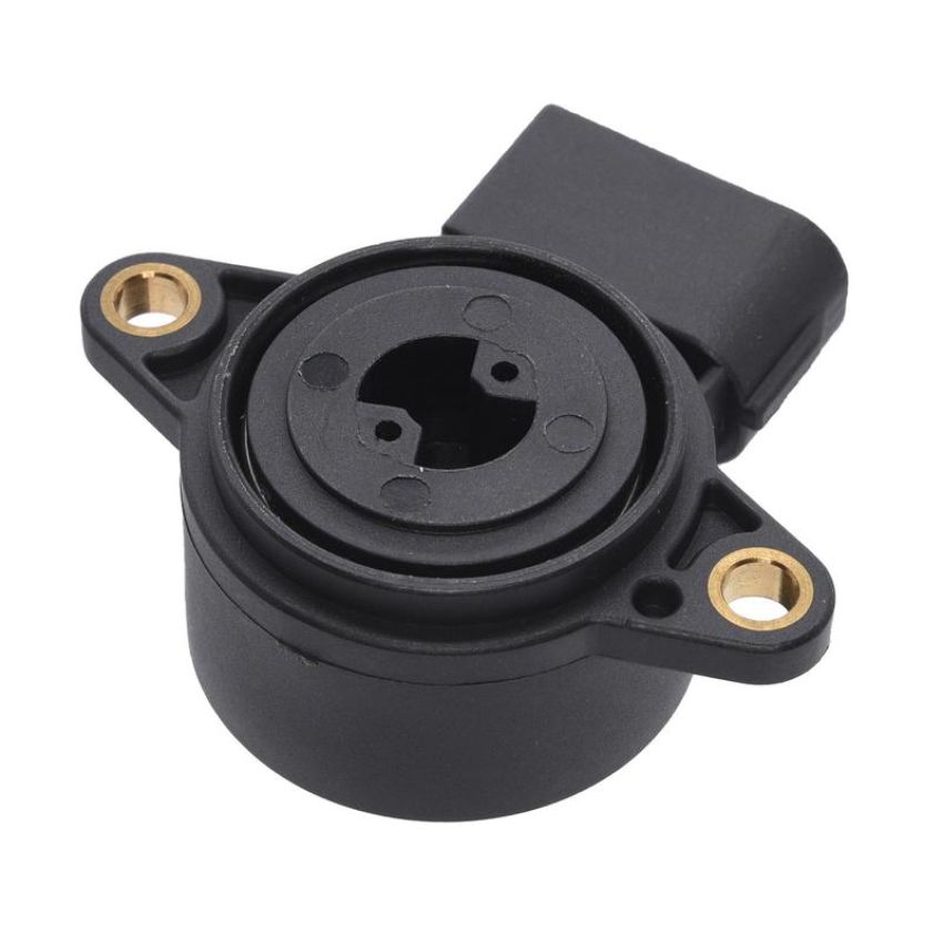 Walker Products 200-1423 Walker Products 200-1423 Throttle Position Sensor
