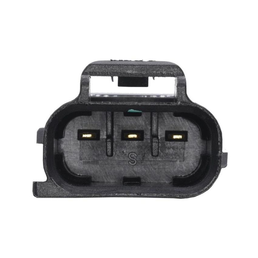 Walker Products 200-1423 Walker Products 200-1423 Throttle Position Sensor