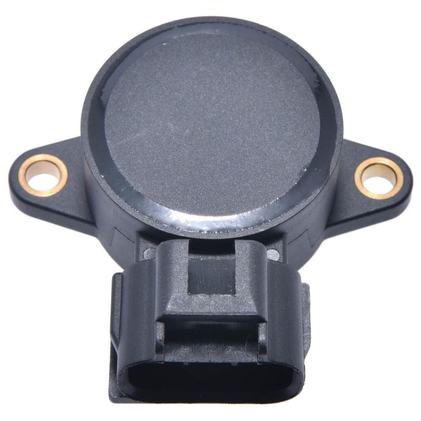 Walker Products 200-1423 Walker Products 200-1423 Throttle Position Sensor