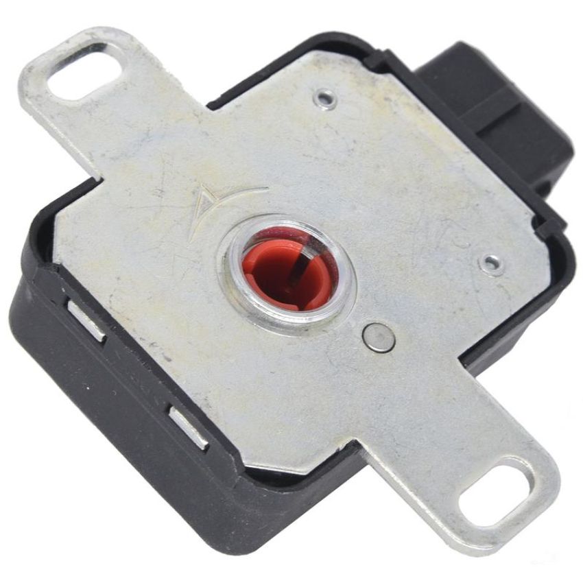 Walker Products 200-1424 Walker Products 200-1424 Throttle Position Sensor