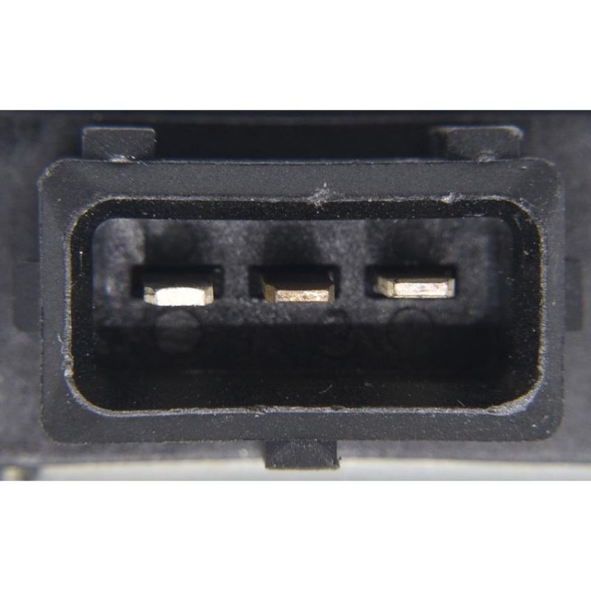 Walker Products 200-1424 Walker Products 200-1424 Throttle Position Sensor