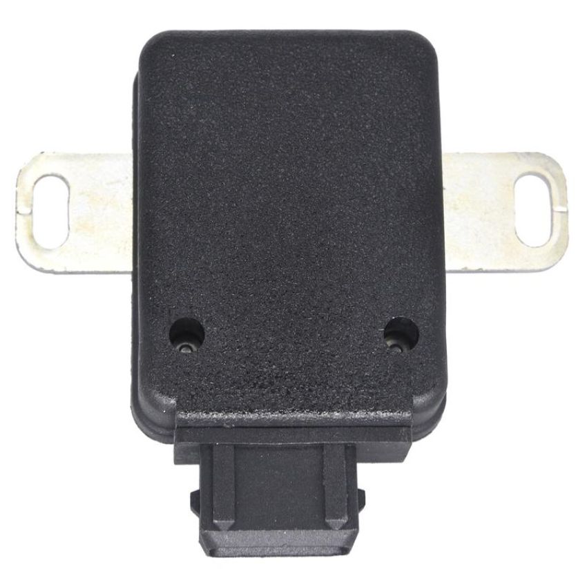 Walker Products 200-1424 Walker Products 200-1424 Throttle Position Sensor