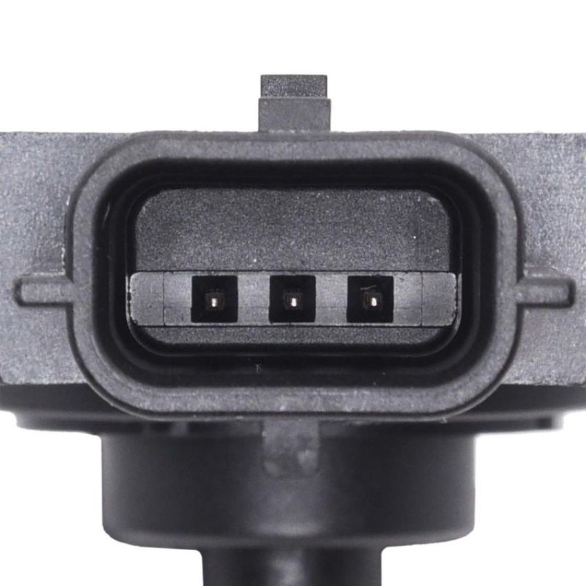 Walker Products 200-1425 Walker Products 200-1425 Throttle Position Sensor