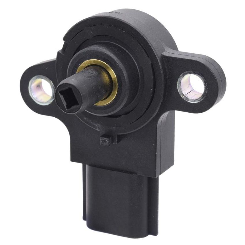 Walker Products 200-1425 Walker Products 200-1425 Throttle Position Sensor