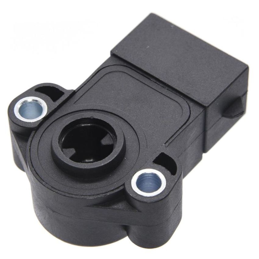 Walker Products 200-1427 Walker Products 200-1427 Throttle Position Sensor