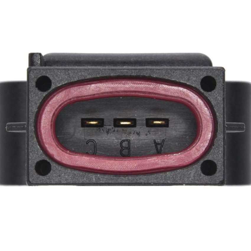 Walker Products 200-1427 Walker Products 200-1427 Throttle Position Sensor