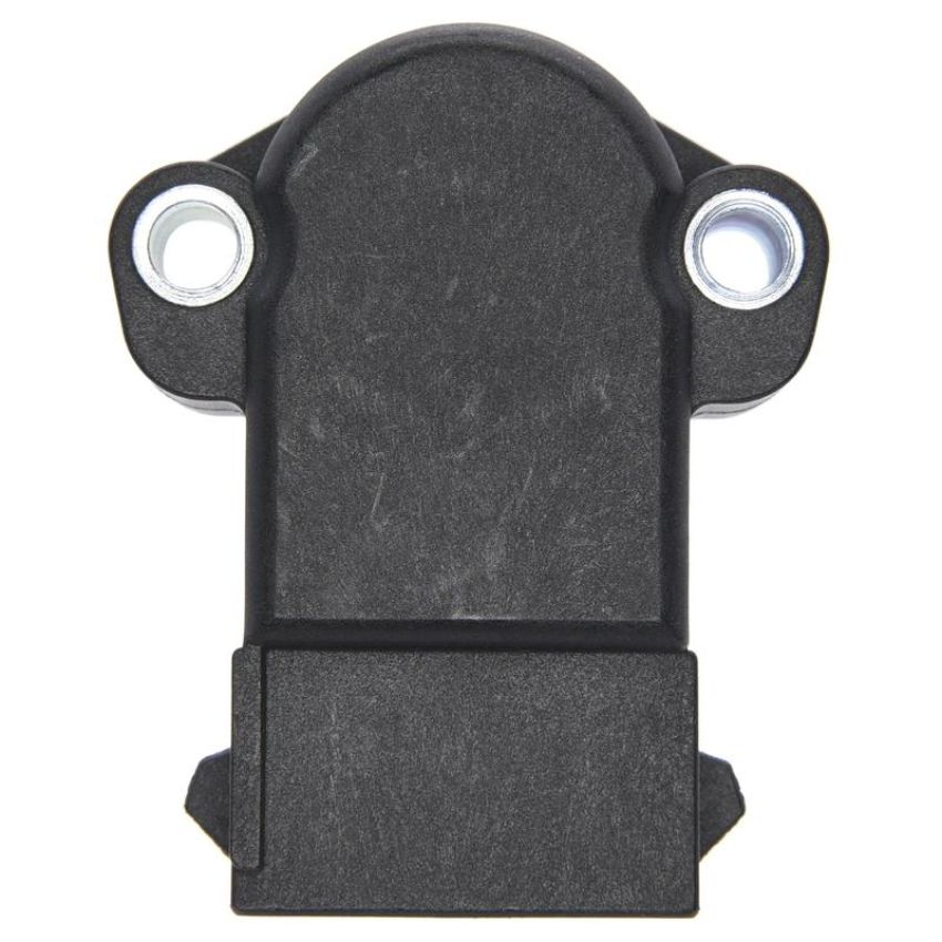 Walker Products 200-1427 Walker Products 200-1427 Throttle Position Sensor