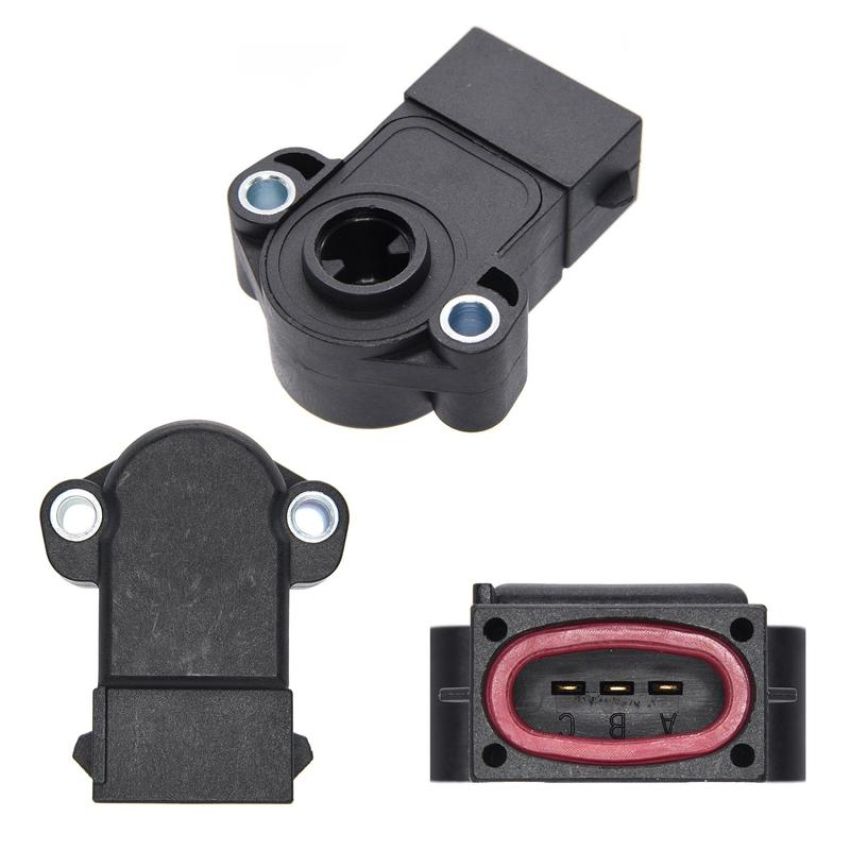 Walker Products 200-1427 Walker Products 200-1427 Throttle Position Sensor