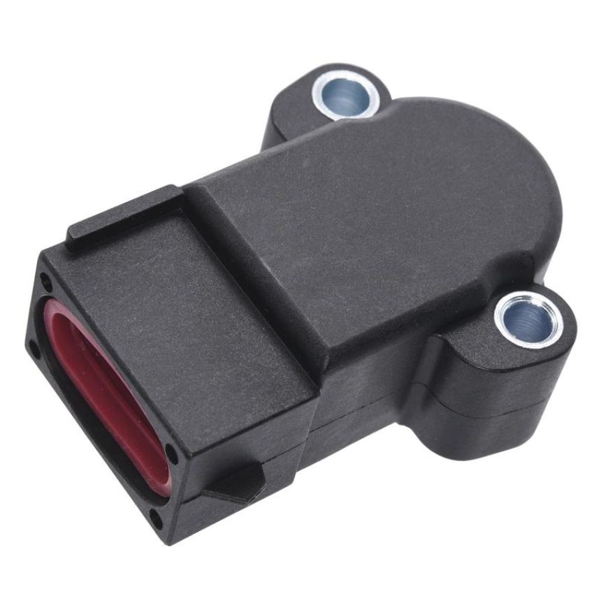 Walker Products 200-1427 Walker Products 200-1427 Throttle Position Sensor