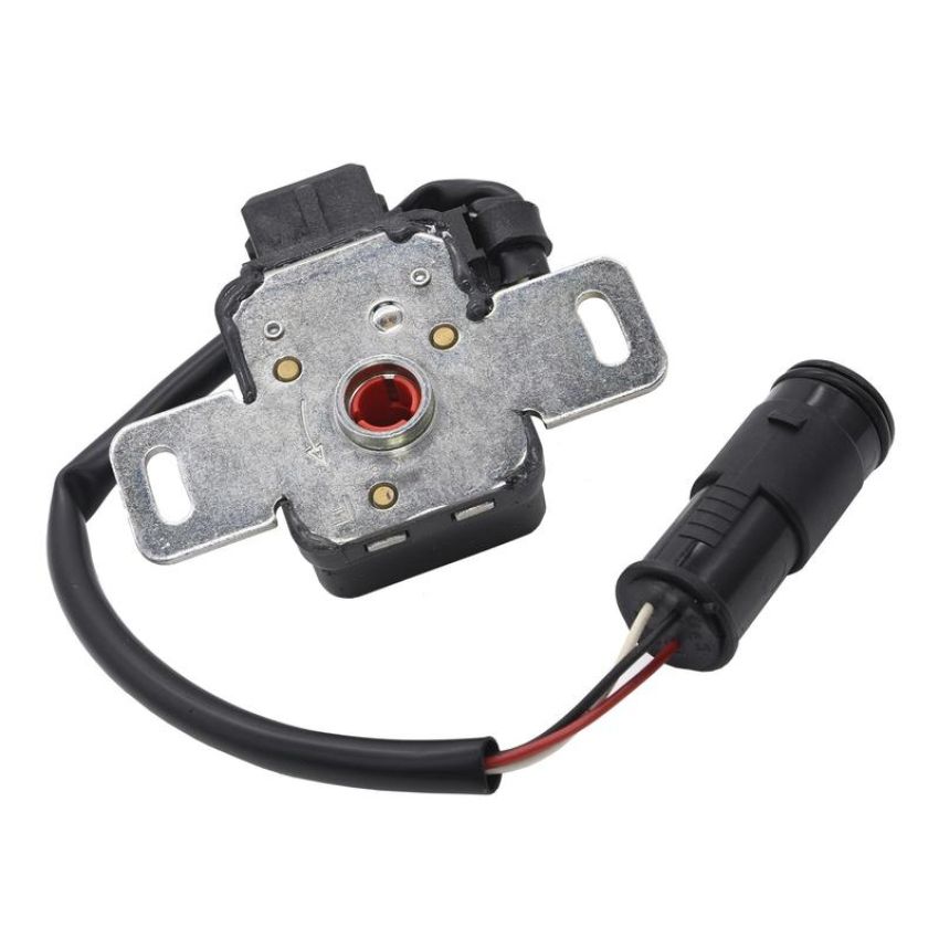 Walker Products 200-1429 Walker Products 200-1429 Throttle Position Sensor