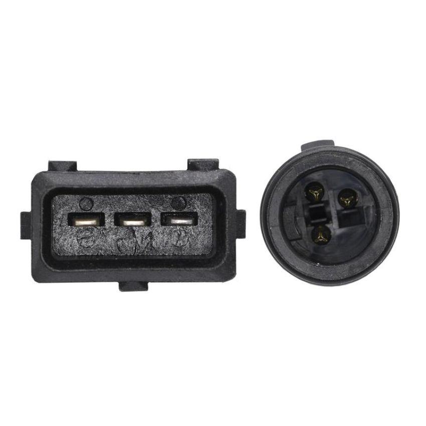 Walker Products 200-1429 Walker Products 200-1429 Throttle Position Sensor