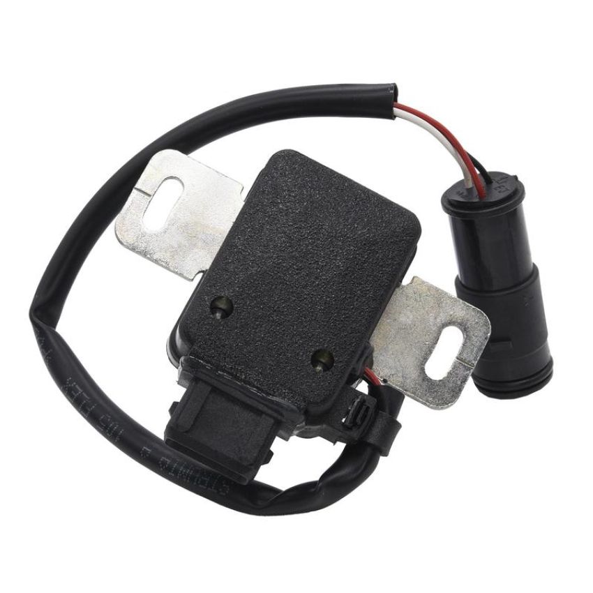 Walker Products 200-1429 Walker Products 200-1429 Throttle Position Sensor