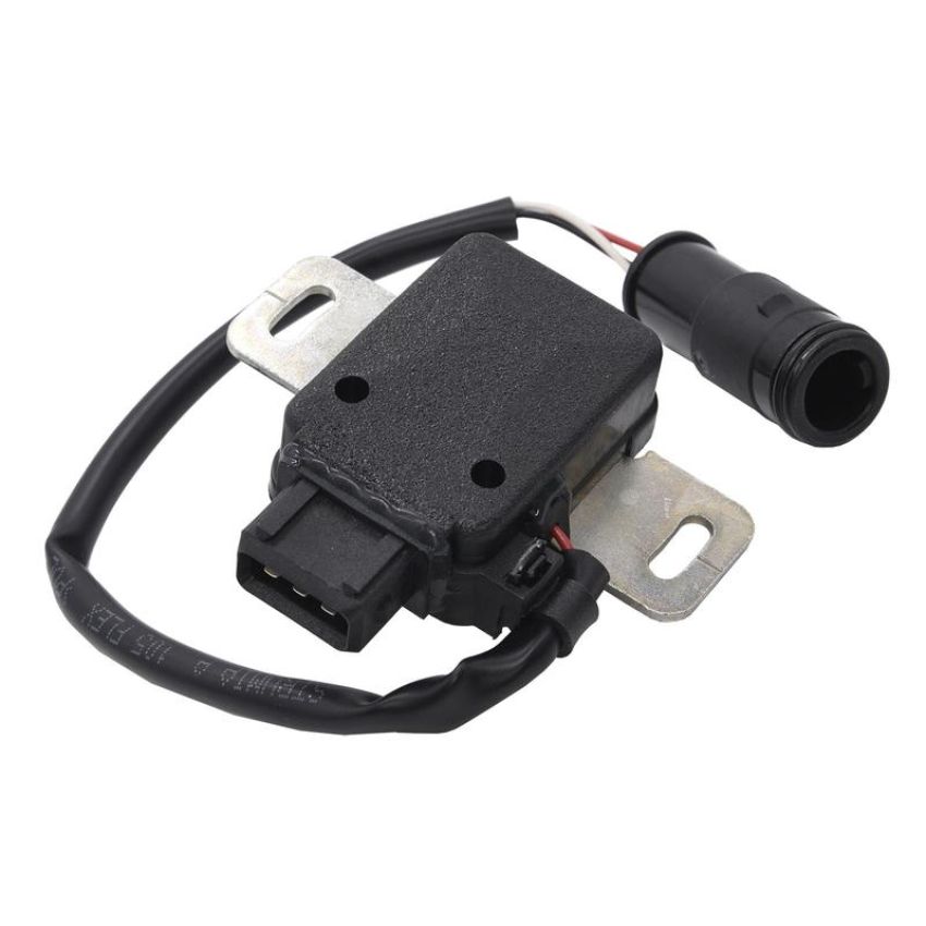 Walker Products 200-1429 Walker Products 200-1429 Throttle Position Sensor