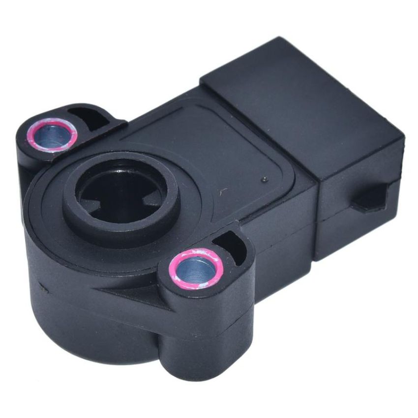 Walker Products 200-1435 Walker Products 200-1435 Throttle Position Sensor