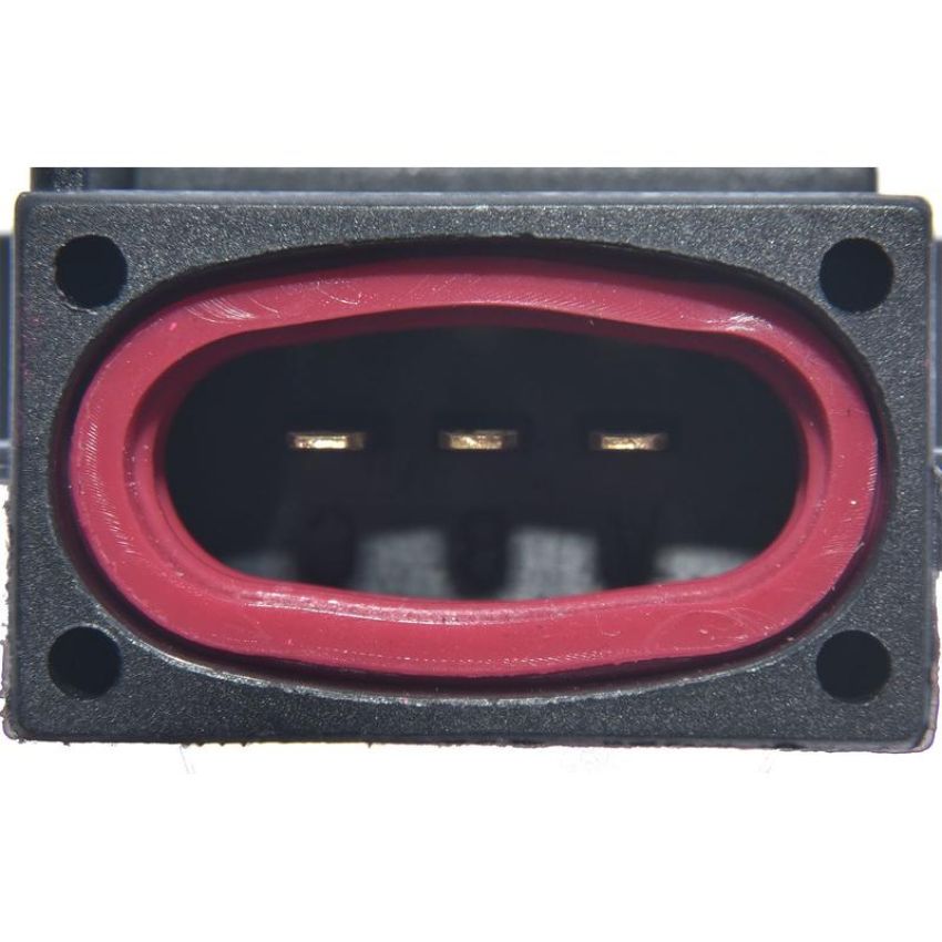 Walker Products 200-1435 Walker Products 200-1435 Throttle Position Sensor