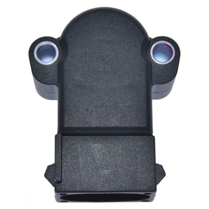 Walker Products 200-1435 Walker Products 200-1435 Throttle Position Sensor