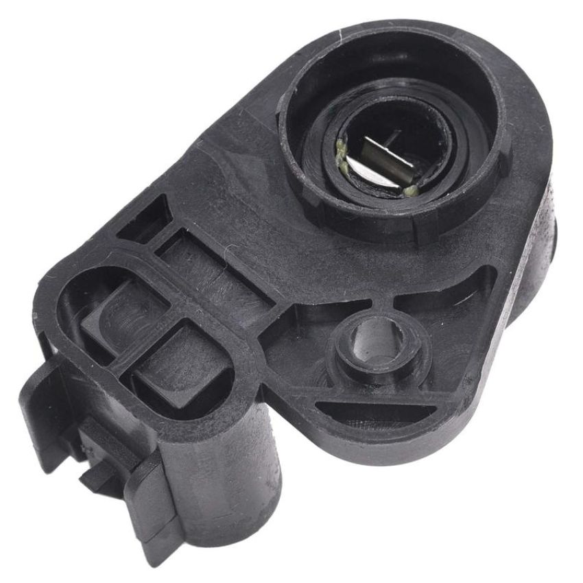 Walker Products 200-1438 Walker Products 200-1438 Throttle Position Sensor