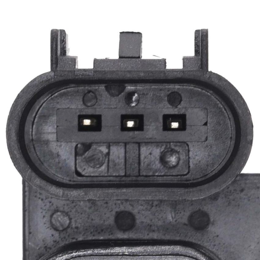 Walker Products 200-1438 Walker Products 200-1438 Throttle Position Sensor