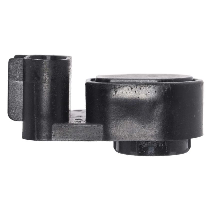 Walker Products 200-1438 Walker Products 200-1438 Throttle Position Sensor