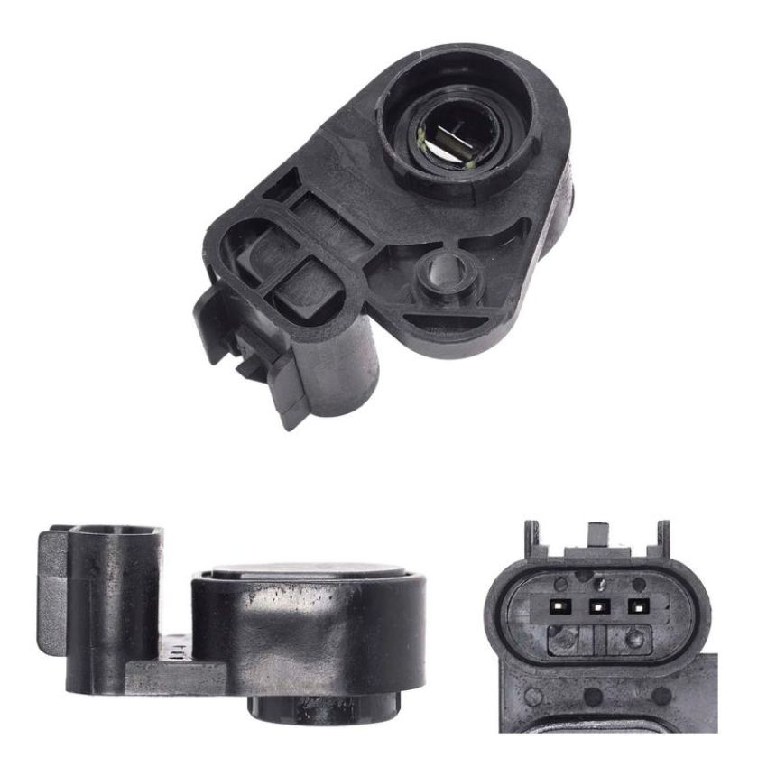 Walker Products 200-1438 Walker Products 200-1438 Throttle Position Sensor