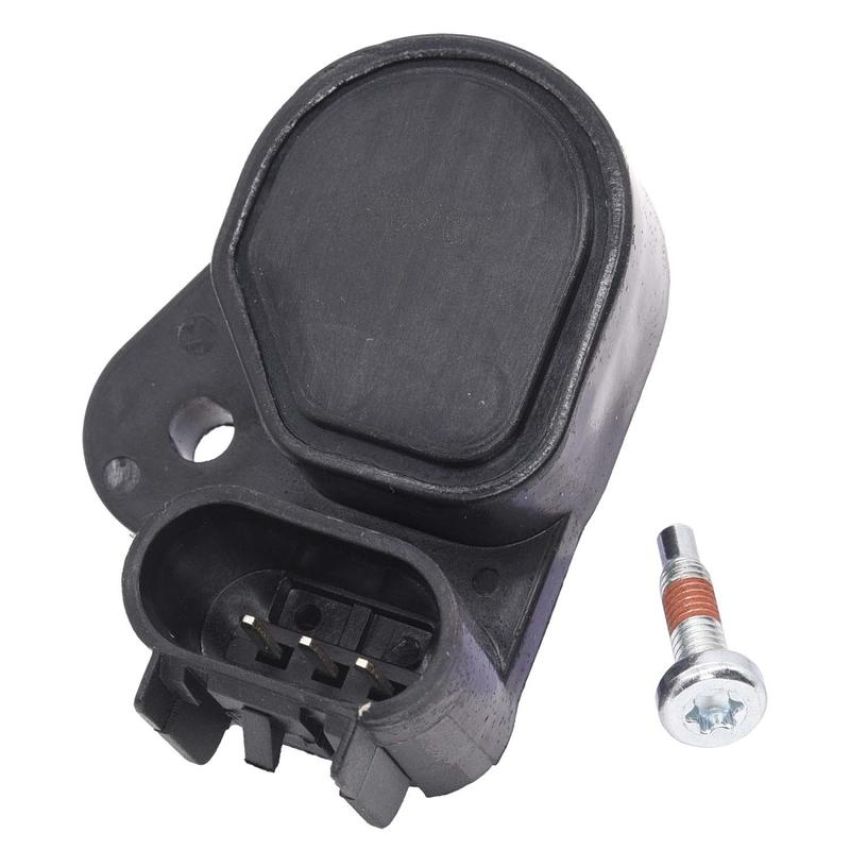 Walker Products 200-1438 Walker Products 200-1438 Throttle Position Sensor