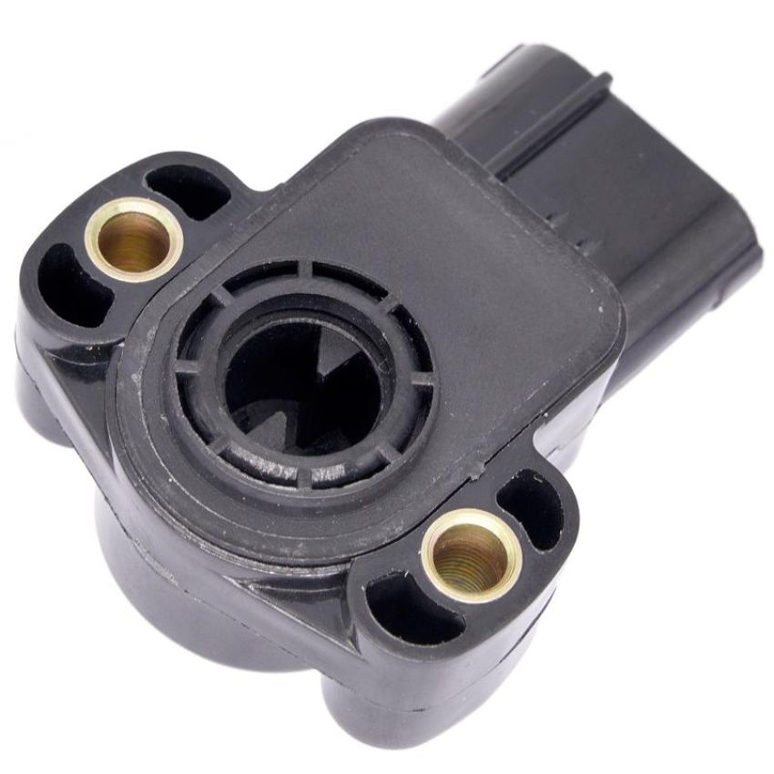 Walker Products 200-1440 Walker Products 200-1440 Throttle Position Sensor