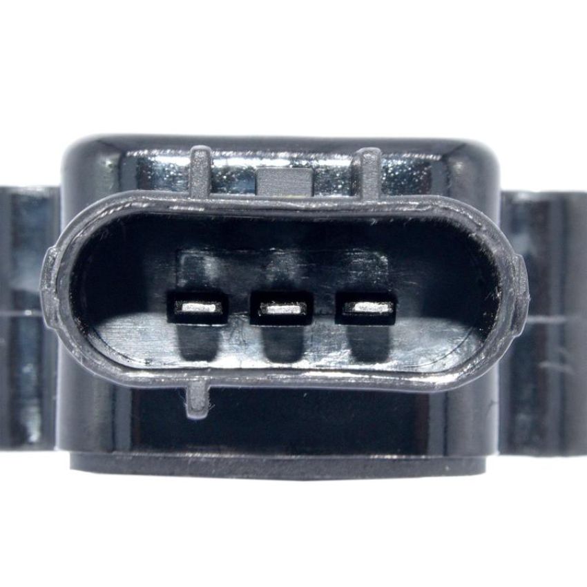 Walker Products 200-1440 Walker Products 200-1440 Throttle Position Sensor