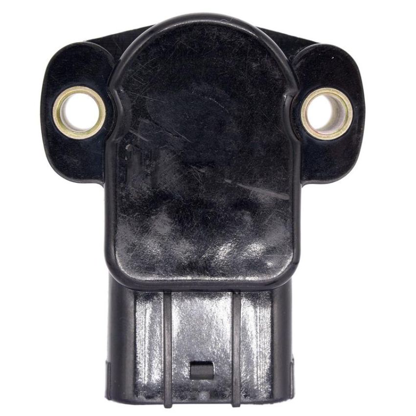 Walker Products 200-1440 Walker Products 200-1440 Throttle Position Sensor