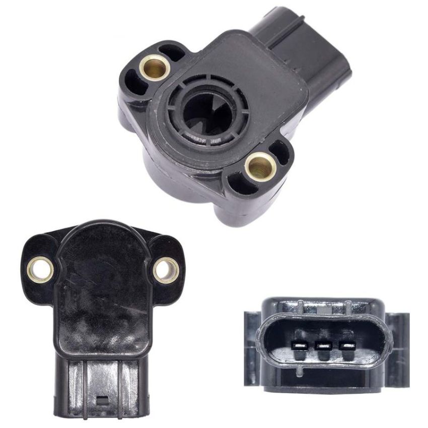 Walker Products 200-1440 Walker Products 200-1440 Throttle Position Sensor