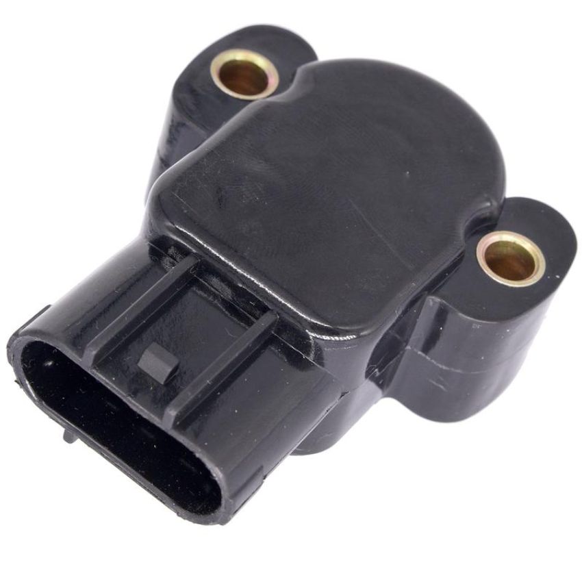 Walker Products 200-1440 Walker Products 200-1440 Throttle Position Sensor