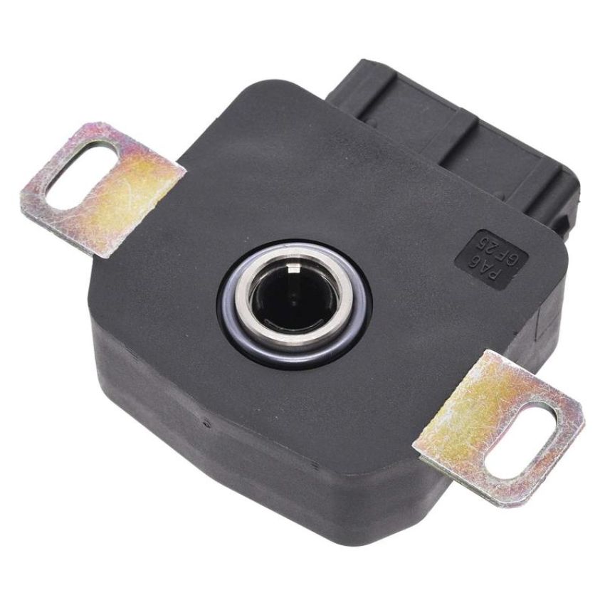 Walker Products 200-1441 Walker Products 200-1441 Throttle Position Sensor
