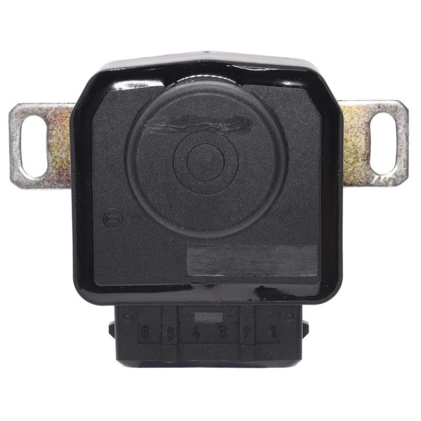 Walker Products 200-1441 Walker Products 200-1441 Throttle Position Sensor